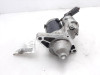 MOTOR ARRANQUE TOYOTA YARIS (KSP9/SCP9/NLP9) 