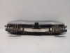 CUADRO INSTRUMENTOS Renault CLIO III 
