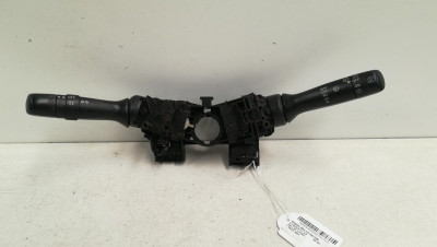 MANDO MULTIFUNCION, CITROEN, C1