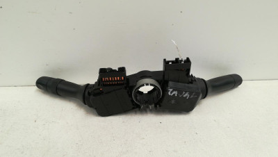 MANDO MULTIFUNCION, CITROEN, C1