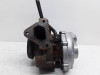 TURBOCOMPRESOR Mercedes-Benz CLASE C (BM 203) BERLINA 