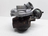 TURBOCOMPRESOR Mercedes-Benz CLASE C (BM 203) BERLINA 