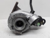 TURBOCOMPRESOR Mercedes-Benz CLASE C (BM 203) BERLINA 