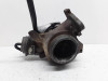 TURBOCOMPRESOR Mercedes-Benz CLASE C (BM 203) BERLINA 