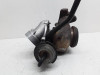 TURBOCOMPRESOR Mercedes-Benz CLASE C (BM 203) BERLINA 