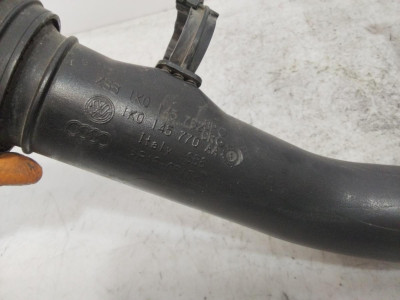 TUBO