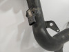 TUBO 