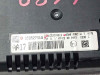  PANTALLA MULTIFUNCION CHEVROLET CRUZE 5-PUERTAS 