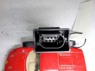 MODULO ELECTRONICO, BMW, SERIE X5 (E53)