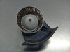 MOTOR CALEFACCION Nissan NV400 FURGON (X62) 