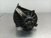 MOTOR CALEFACCION Nissan NV400 FURGON (X62) 