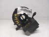  ANILLO AIRBAG, TOYOTA, AURIS (E15) 