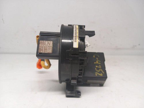  ANILLO AIRBAG, TOYOTA, AURIS (E15) 