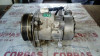 COMPRESOR AIRE ACONDICIONADO PEUGEOT 306 3/5 PT. (S1) 