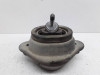 SOPORTE MOTOR IZQUIERDO BMW SERIE X5 (E53) 