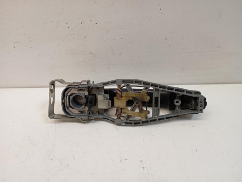 MANETA EXTERIOR DELANTERA DERECHA Volkswagen CADDY (2C)(08.2010) 