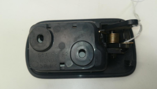  MANETA INTERIOR TRASERA DERECHA HONDA CIVIC 5 PUERTAS (EU7/8) 