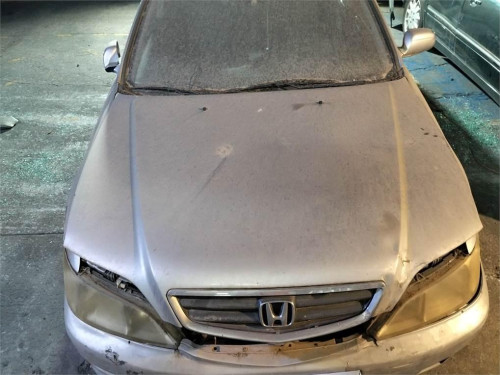 CAPO Honda ACCORD BERLINA (CG7-9/CH1-7) 