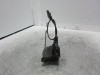  CERRADURA PUERTA DELANTERA DERECHA RENAULT CLIO III 