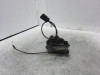  CERRADURA PUERTA DELANTERA DERECHA RENAULT CLIO III 