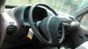  RENAULT MASTER FURGÓN 