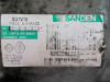  COMPRESOR AIRE ACONDICIONADO NISSAN QASHQAI (J10) 