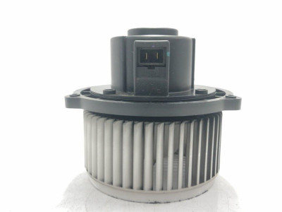 MOTOR CALEFACCION, OPEL, ANTARA