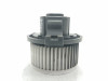  MOTOR CALEFACCION, OPEL, ANTARA 