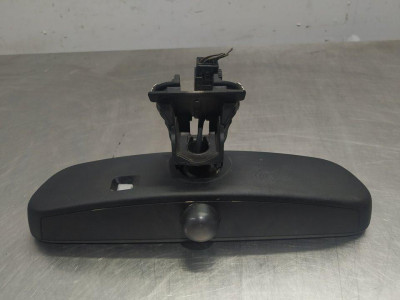 ESPEJO, BMW, SERIE 6 GRAN COUPE (F06)