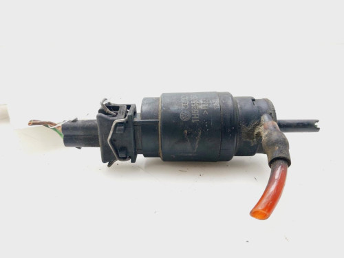  BOMBA LIMPIA VOLKSWAGEN PASSAT BERLINA (3A2) 