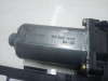  MOTOR ELEVALUNAS TRASERO IZQUIERDO AUDI A4 AVANT (8E) 