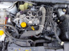  RENAULT MEGANE IV BERLINA 5P 