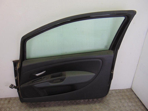  PUERTA DELANTERA DERECHA FIAT GRANDE PUNTO (199) 