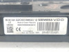 CAJA RELES / FUSIBLES Renault LAGUNA III GRANDTOUR 