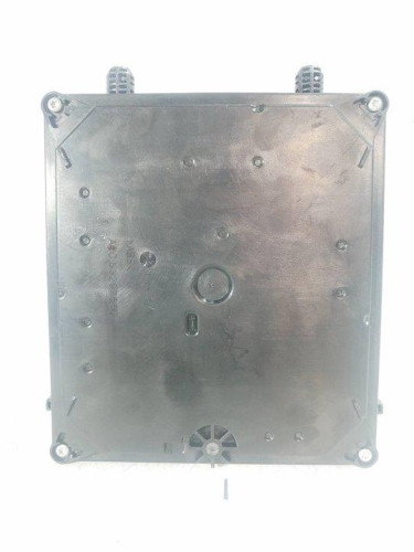 CAJA RELES / FUSIBLES Renault LAGUNA III GRANDTOUR 