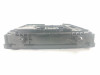 CAJA RELES / FUSIBLES Renault LAGUNA III GRANDTOUR 