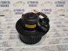  MOTOR CALEFACCION 