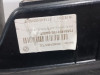  MANDO ELEVALUNAS DELANTERO IZQUIERDO FIAT II DOBLÒ (263) CARGO 