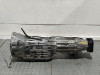  CAJA CAMBIOS VOLKSWAGEN TOUAREG (7L6) 