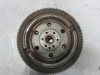  KIT EMBRAGUE PEUGEOT 308 SW 