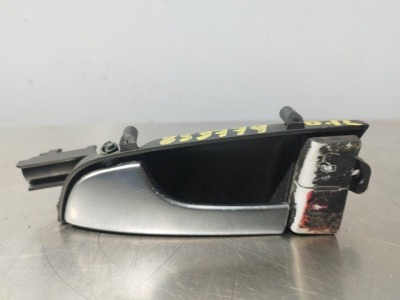 MANETA INTERIOR DELANTERA IZQUIERDA, AUDI, A3 (8P1)