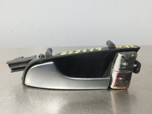 MANETA INTERIOR DELANTERA IZQUIERDA, AUDI, A3 (8P1)