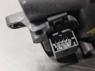 MANETA INTERIOR DELANTERA IZQUIERDA, AUDI, A3 (8P1)