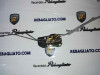  CERRADURA PUERTA DELANTERA DERECHA 