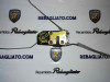  CERRADURA PUERTA DELANTERA DERECHA 