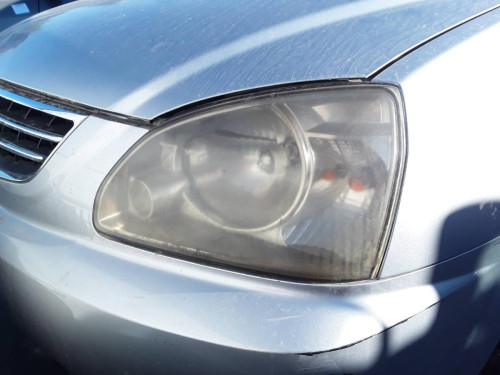 FARO IZQUIERDO Kia CARENS (RS) 