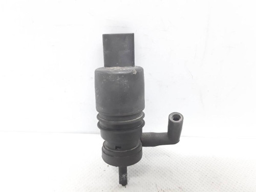 BOMBA AGUA Seat CORDOBA VARIO (6K5) 
