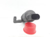 BOMBA AGUA Seat CORDOBA VARIO (6K5) 