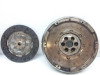 KIT EMBRAGUE PEUGEOT 307 BERLINA (S2) 