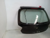 PORTON TRASERO SEAT IBIZA BERLINA (6J5) 